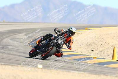 media/Oct-21-2024-Moto Forza (Mon) [[0d67646773]]/B Group/Session 4 (Turn 12)/